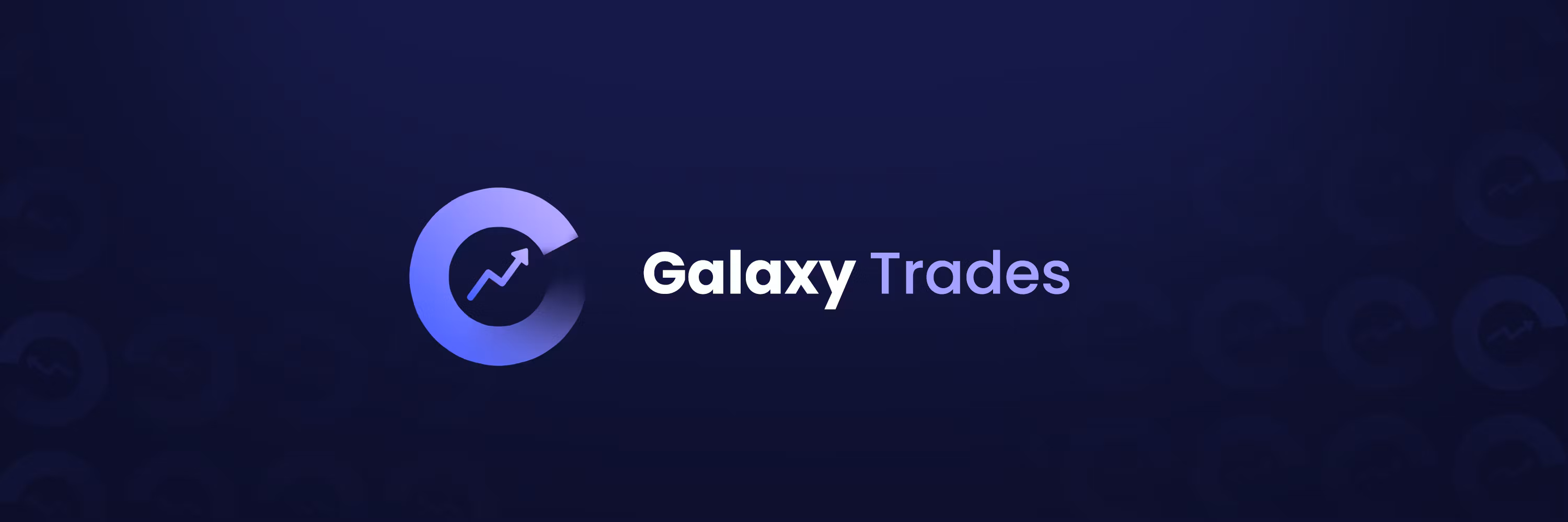 Galaxy Trades Premium