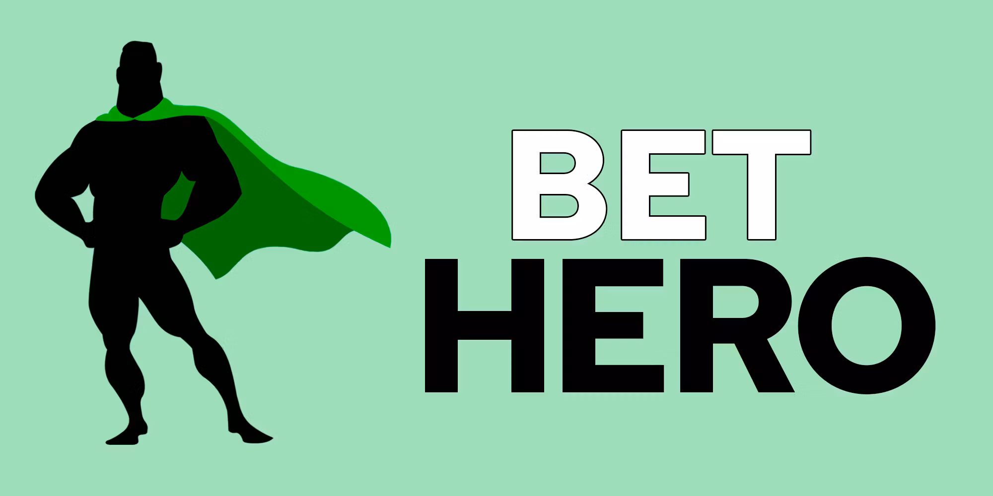 Bet Hero Discord