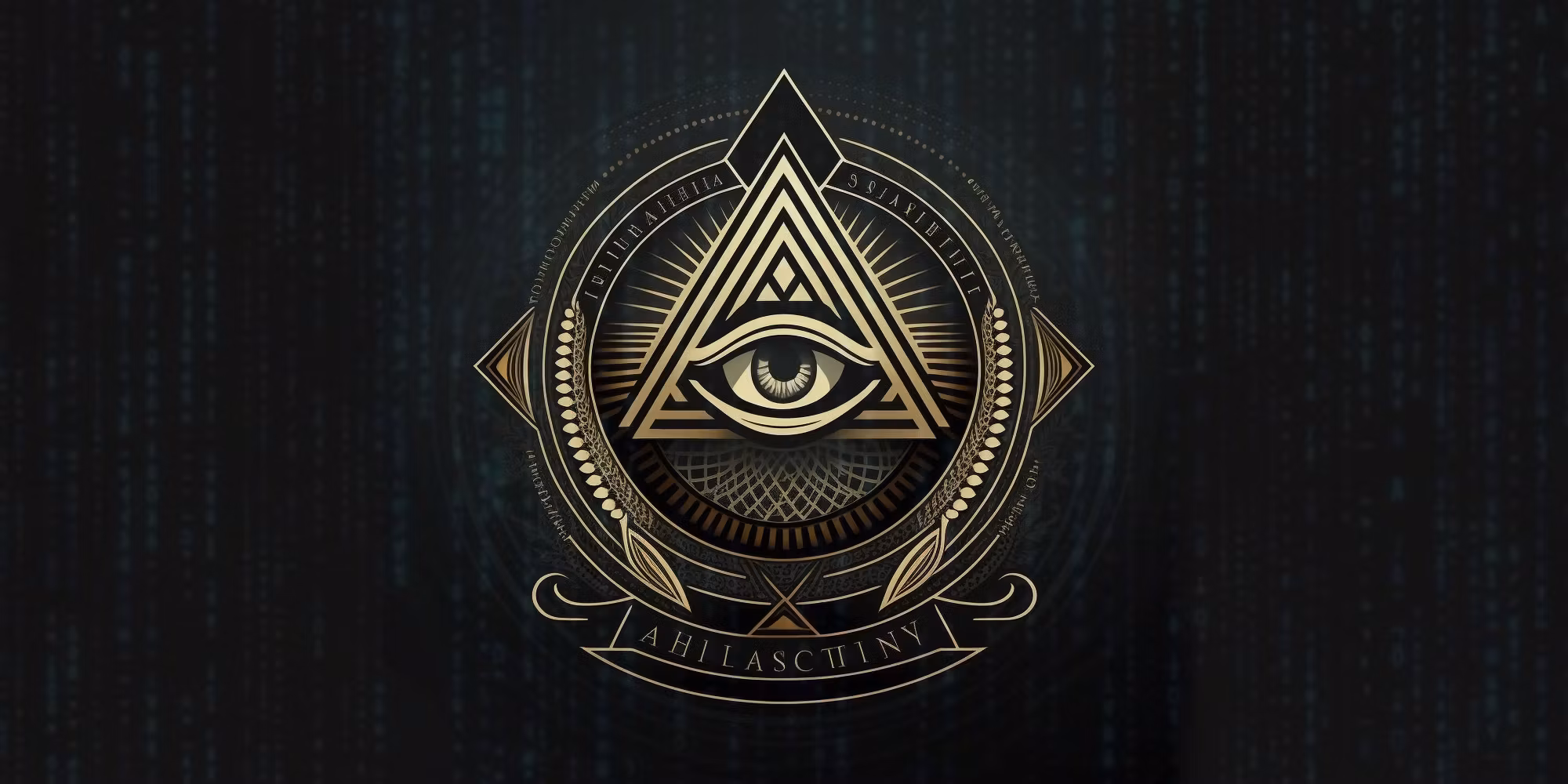 The Unseen Order Memberships