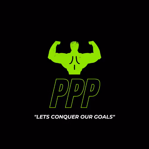 Fintess and Training Plans 