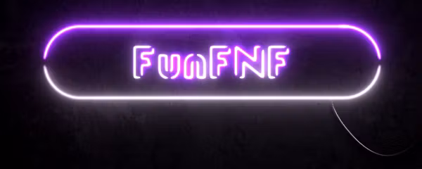 FunFNF Pass 
