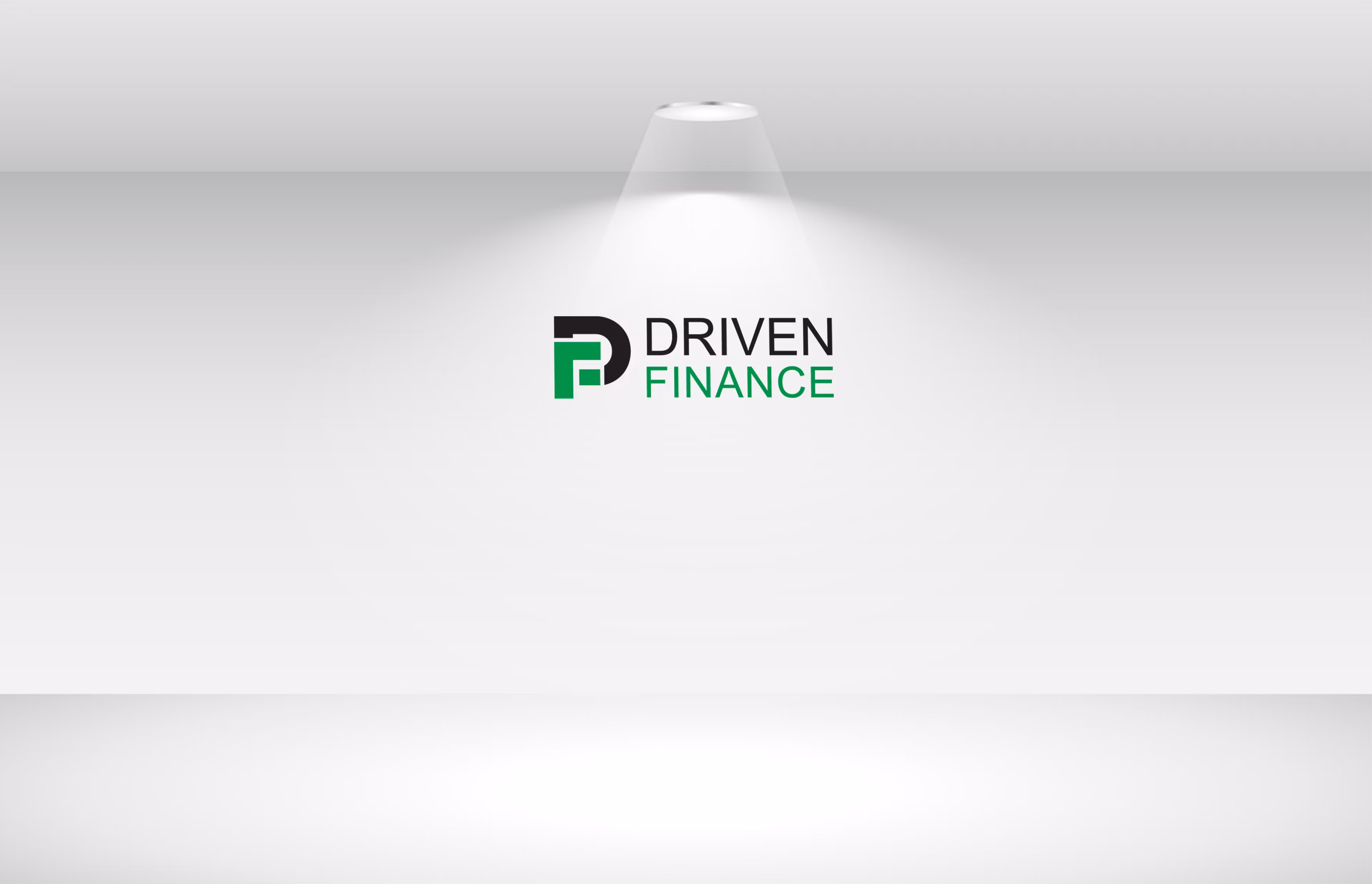Driven Finance Options