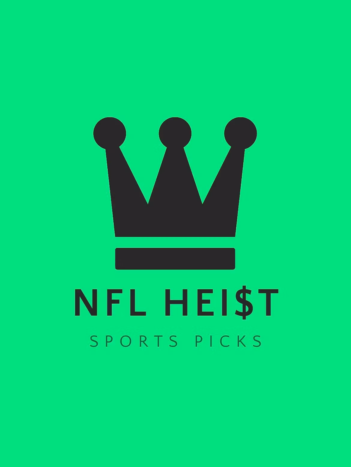 HEI$T SPORTS PICKS