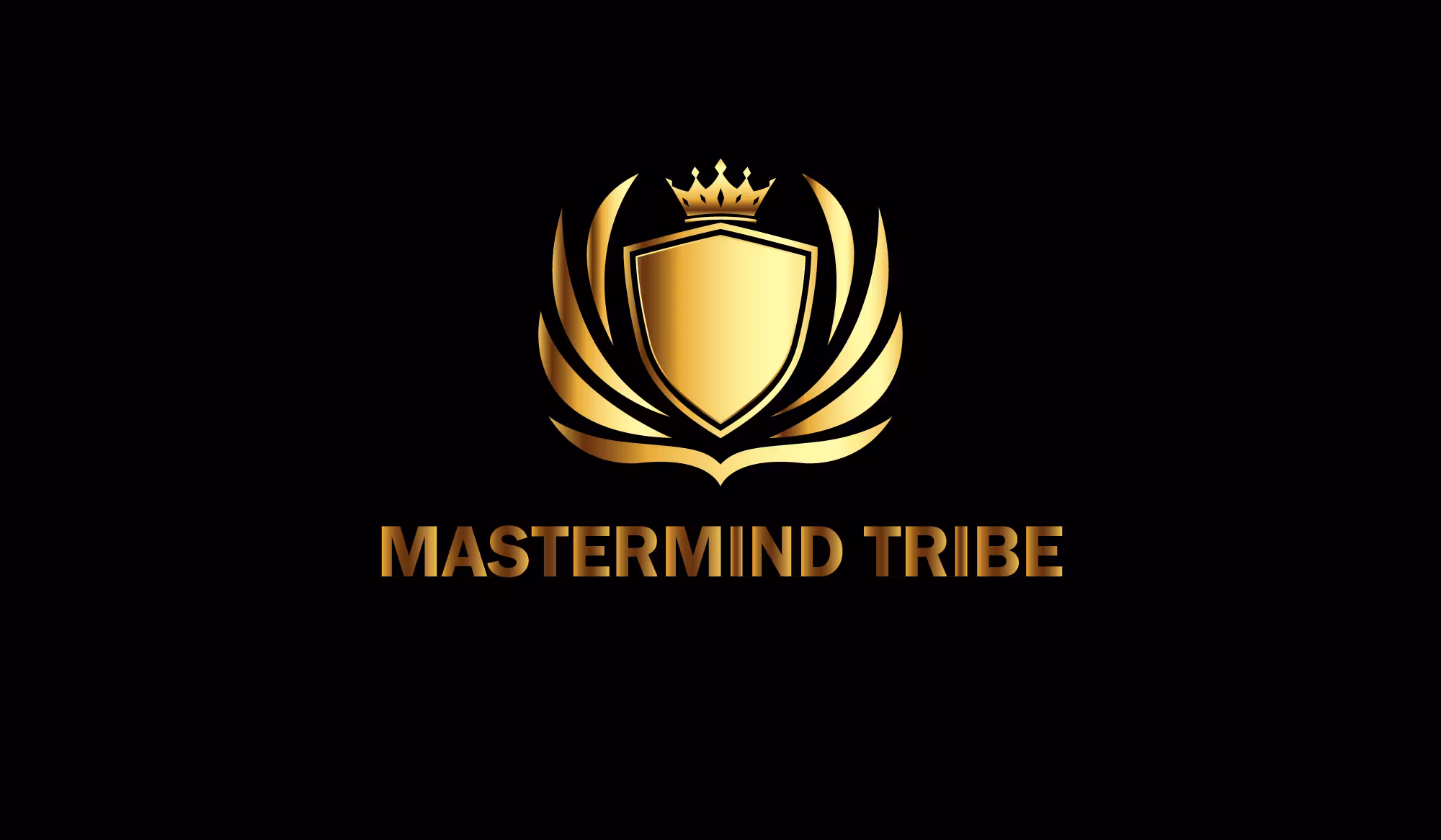 Mastermind Tribe E-Book