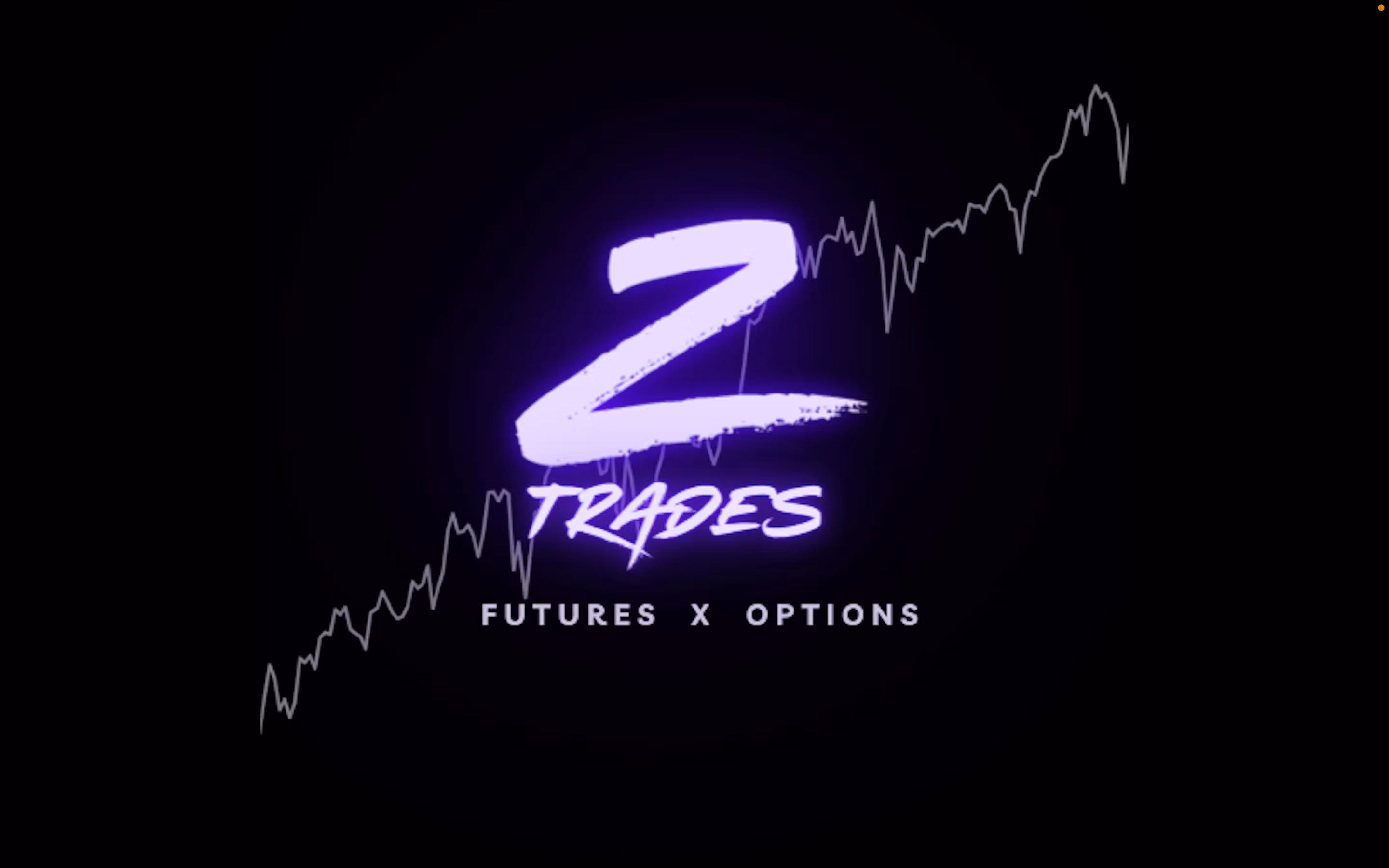 Ztrades Lifetime Access