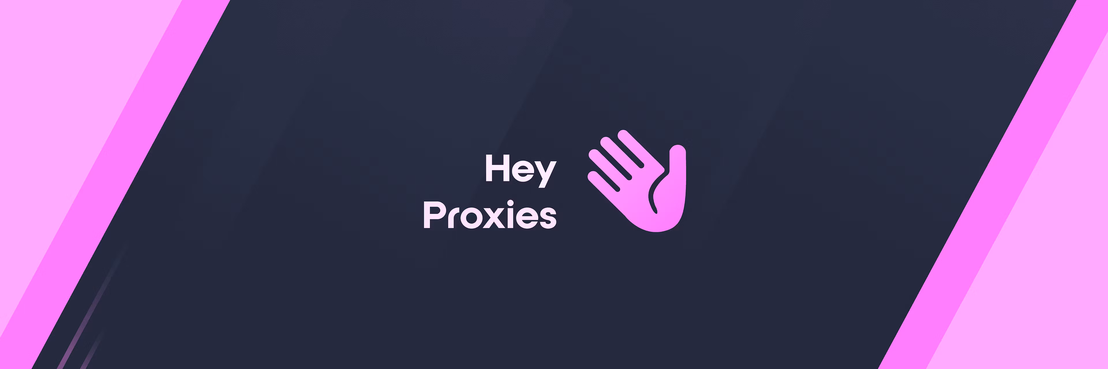 HEYPROXIES Discord Access