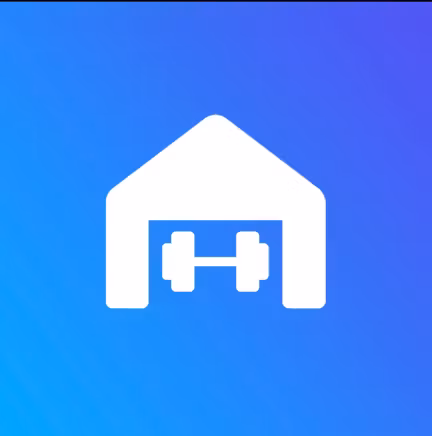 Free Membership