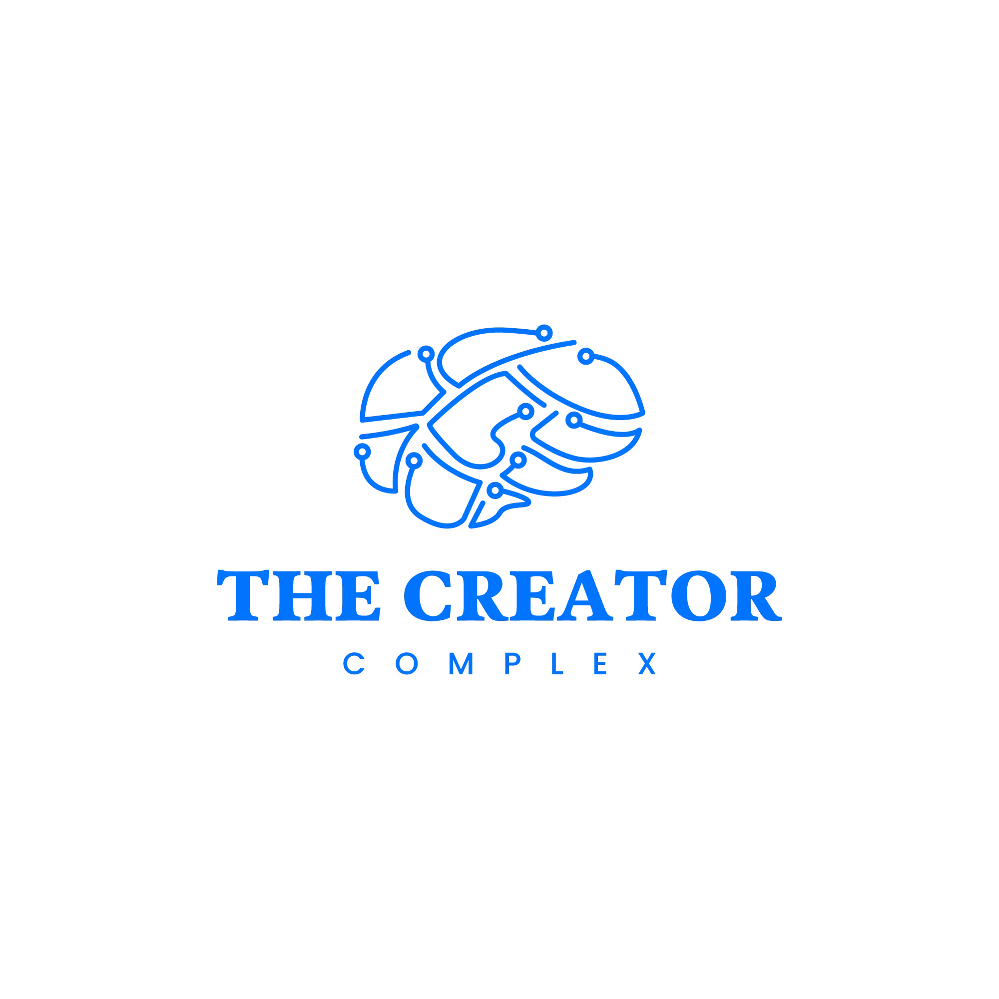 The Creator Complex Access