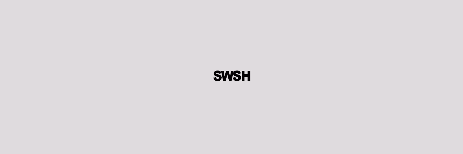 SWSH | Regular's Plan