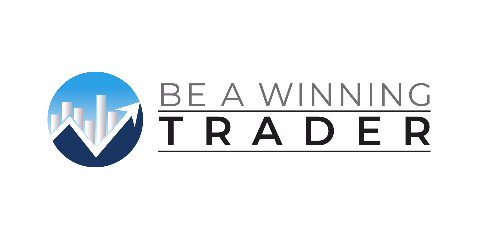 Be A Winning Trader