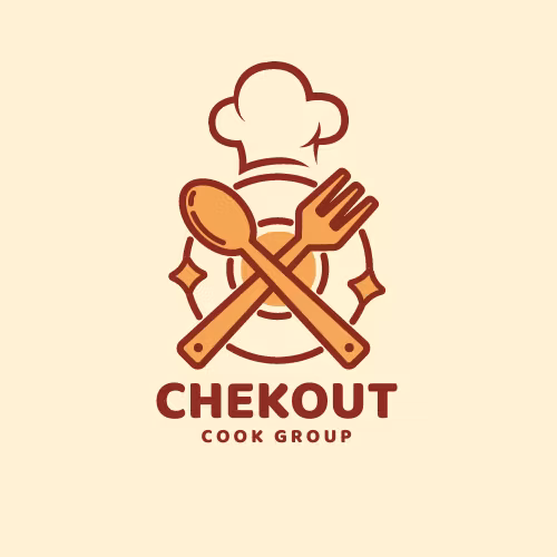 Check out cook group