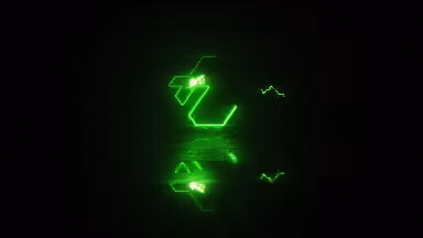 HUSTLERS CLUB MEMBERSHIP