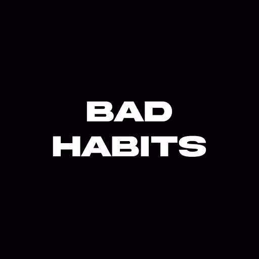 BAD HB LLC Membership