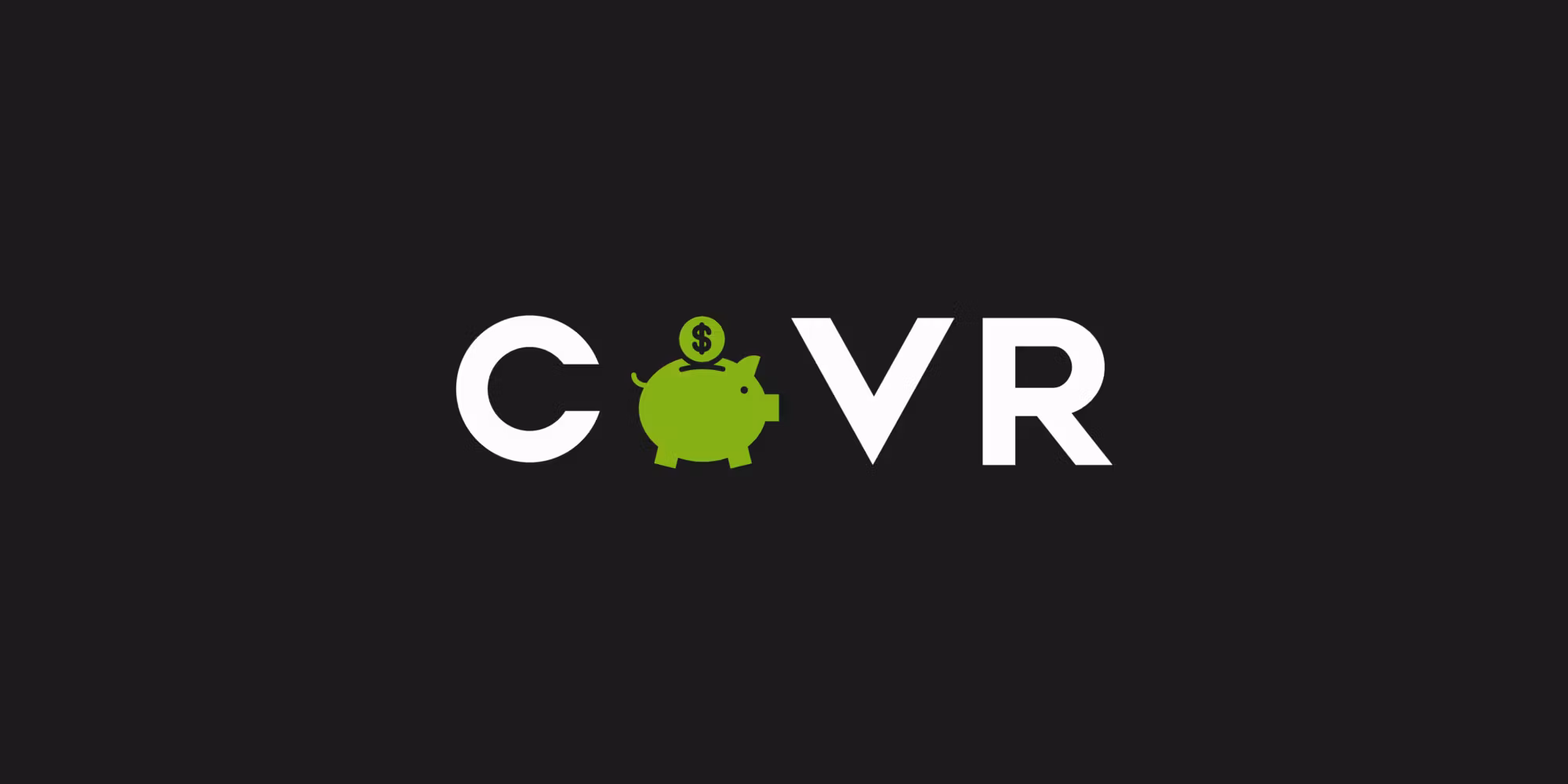 COVR Bets