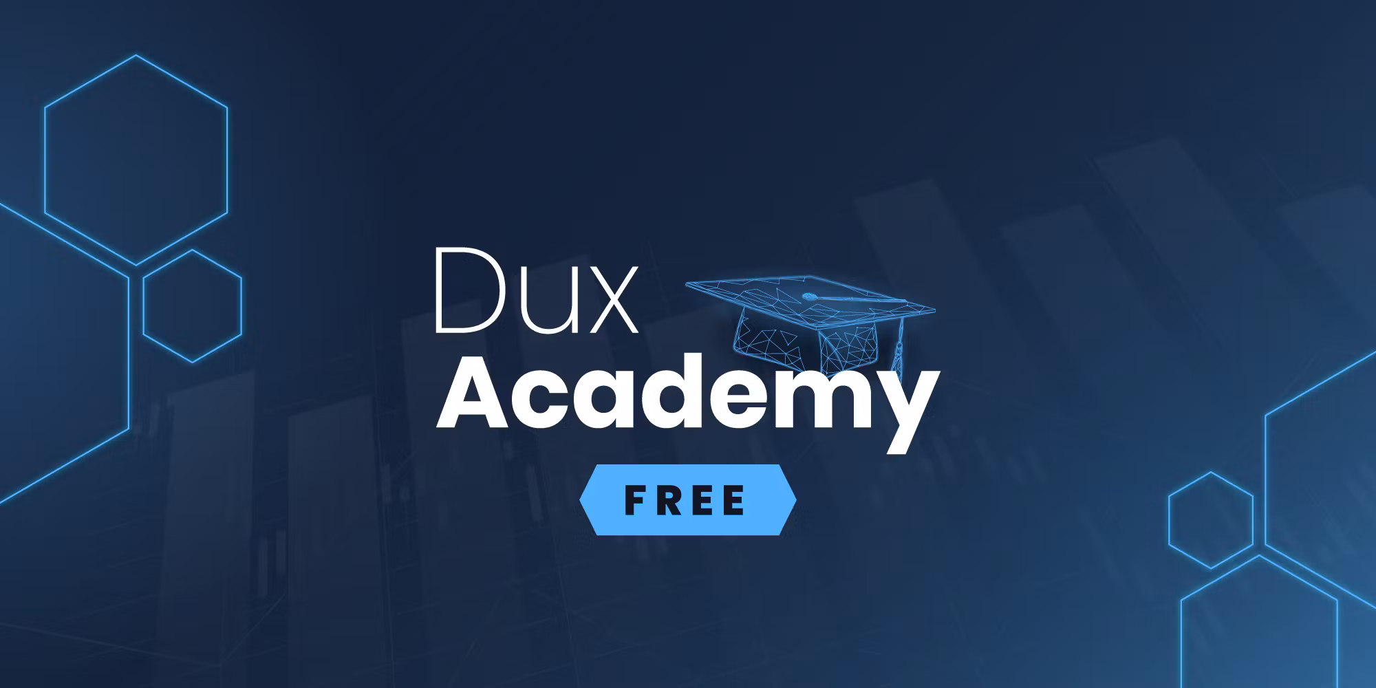 Dux Academy