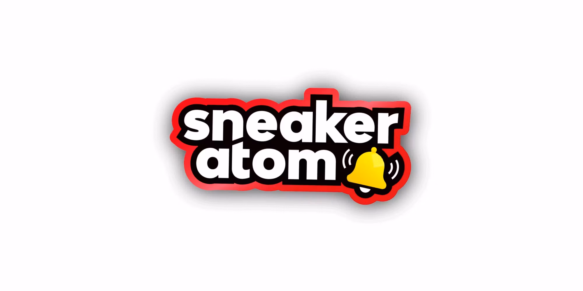 SneakerATOM USA