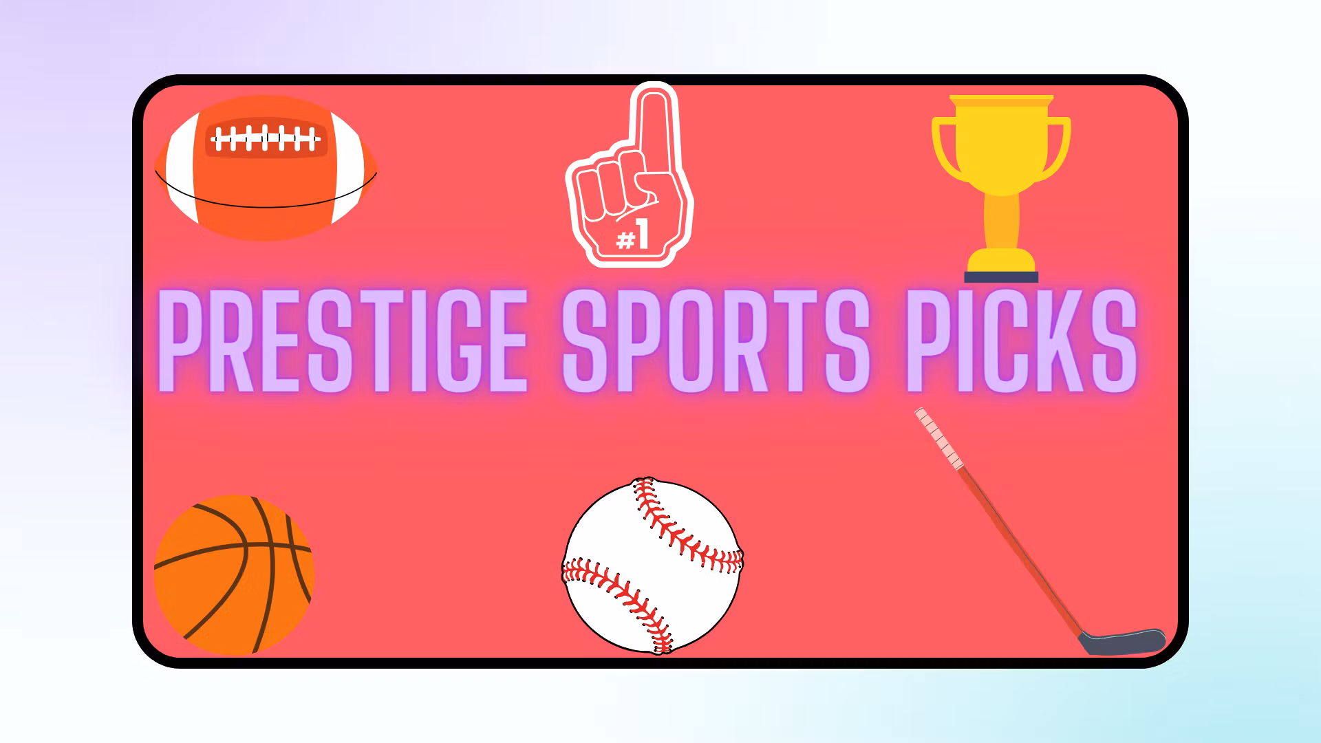 Prestige Sports