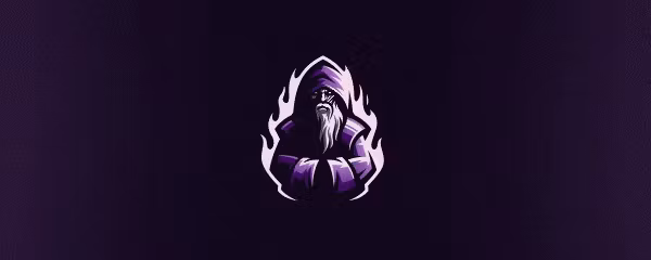 Wholesale Wizards Loot Goblin