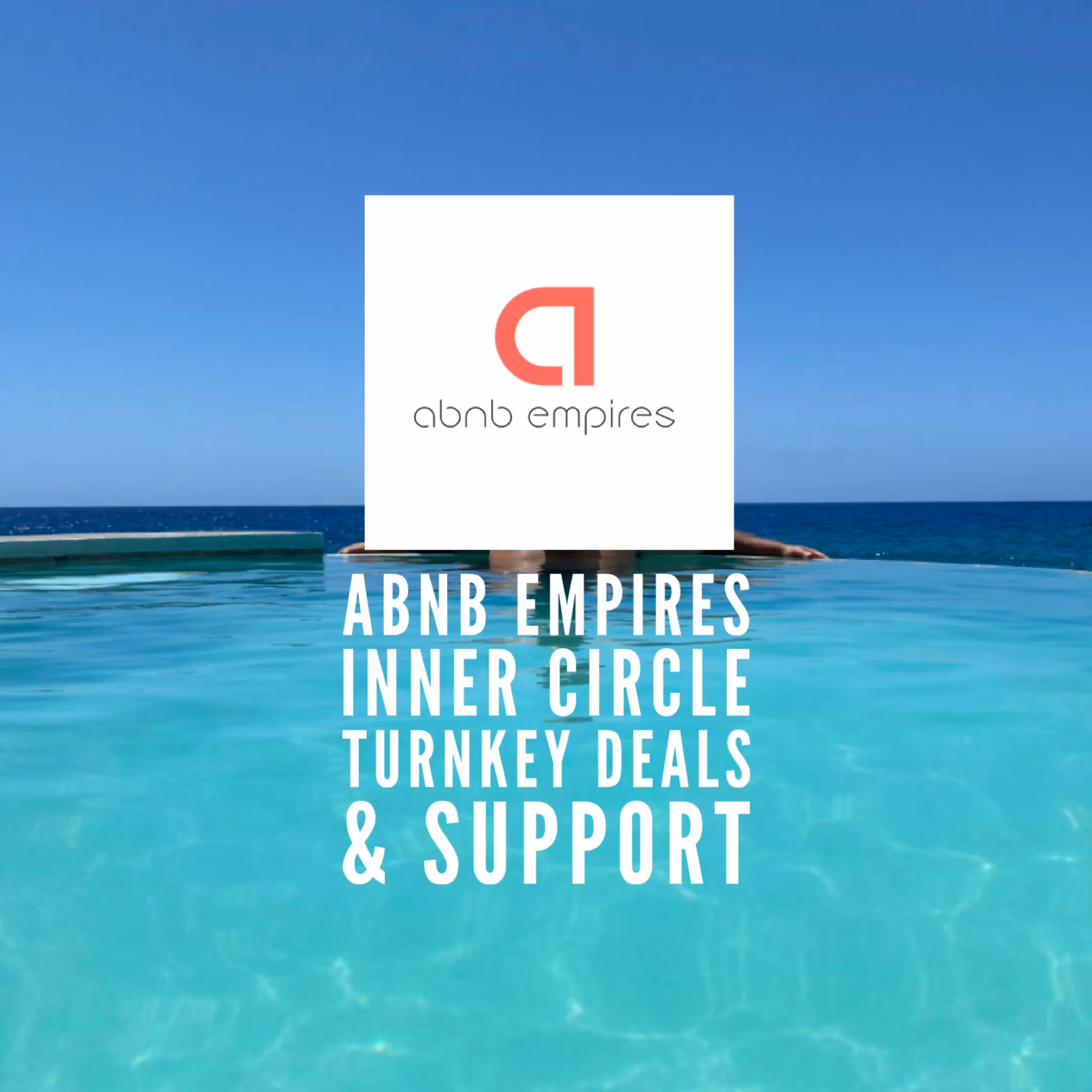 Abnb Empires Telegram