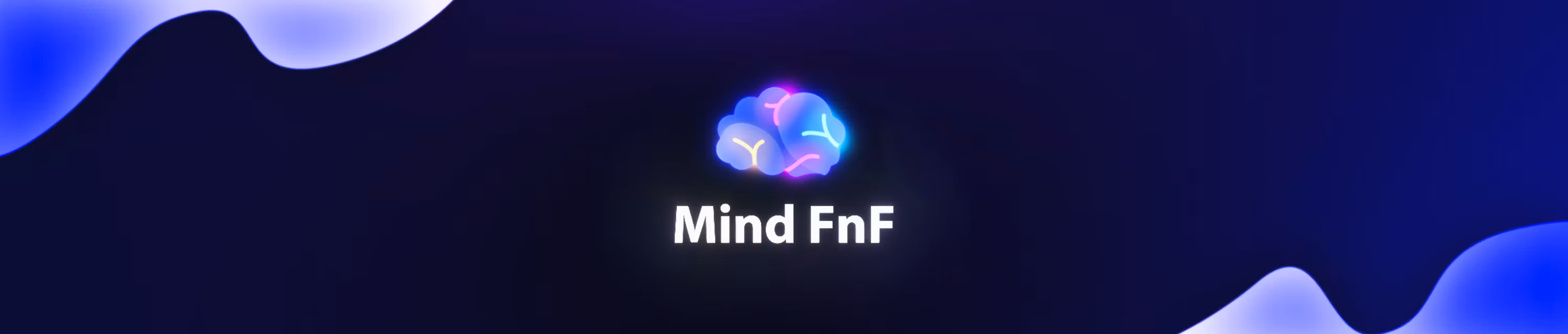 Mind FnF Membership