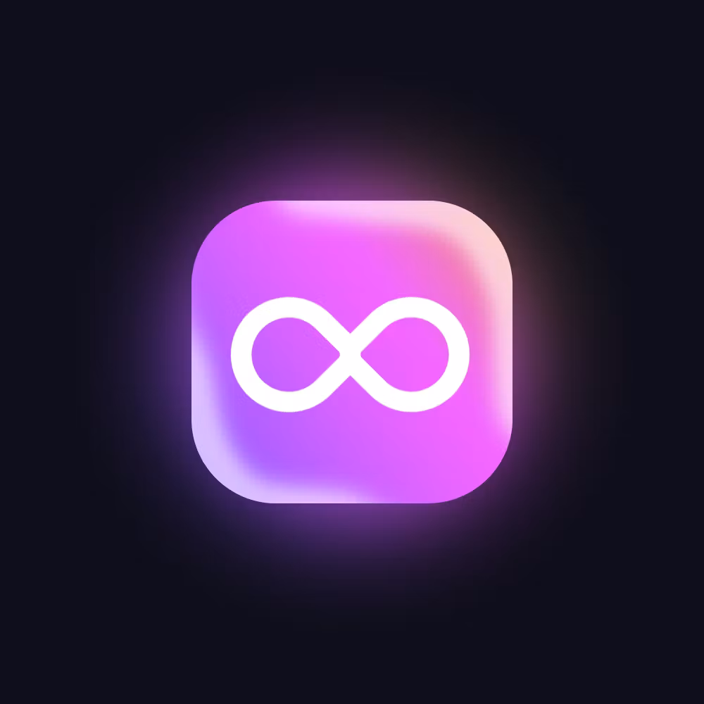 Limitless
