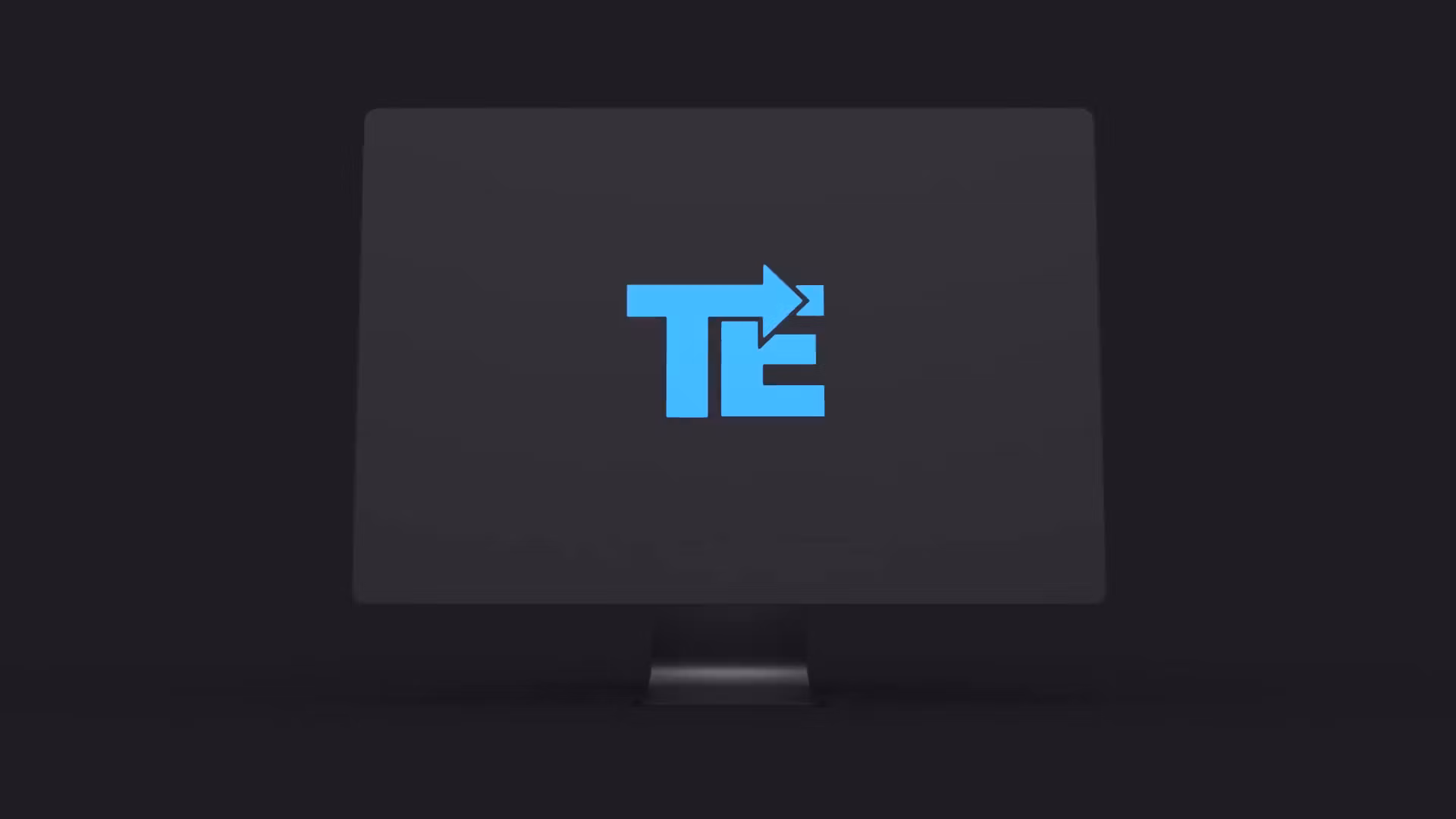 Trade Easier Subscriber
