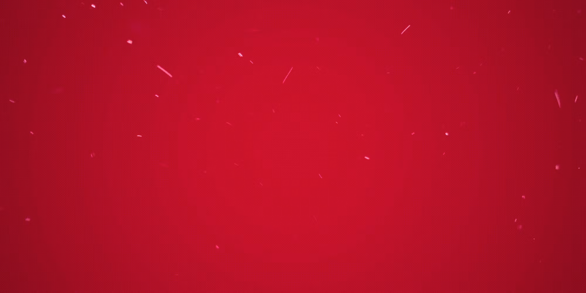 Starter Optimization