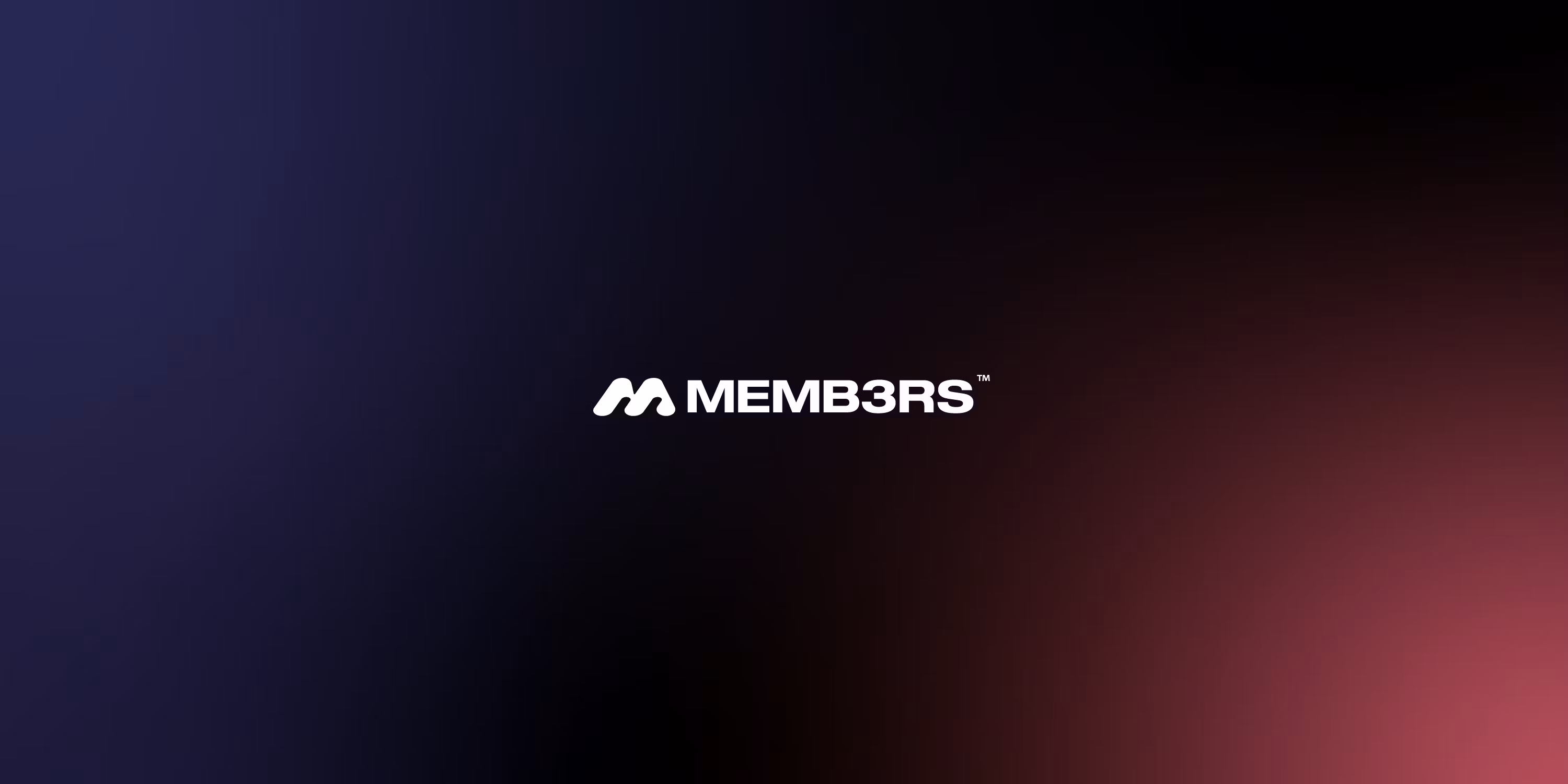 MEMB3RS Free Access