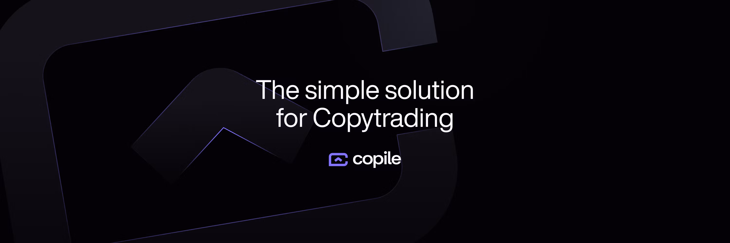 Copile Closed Beta V2