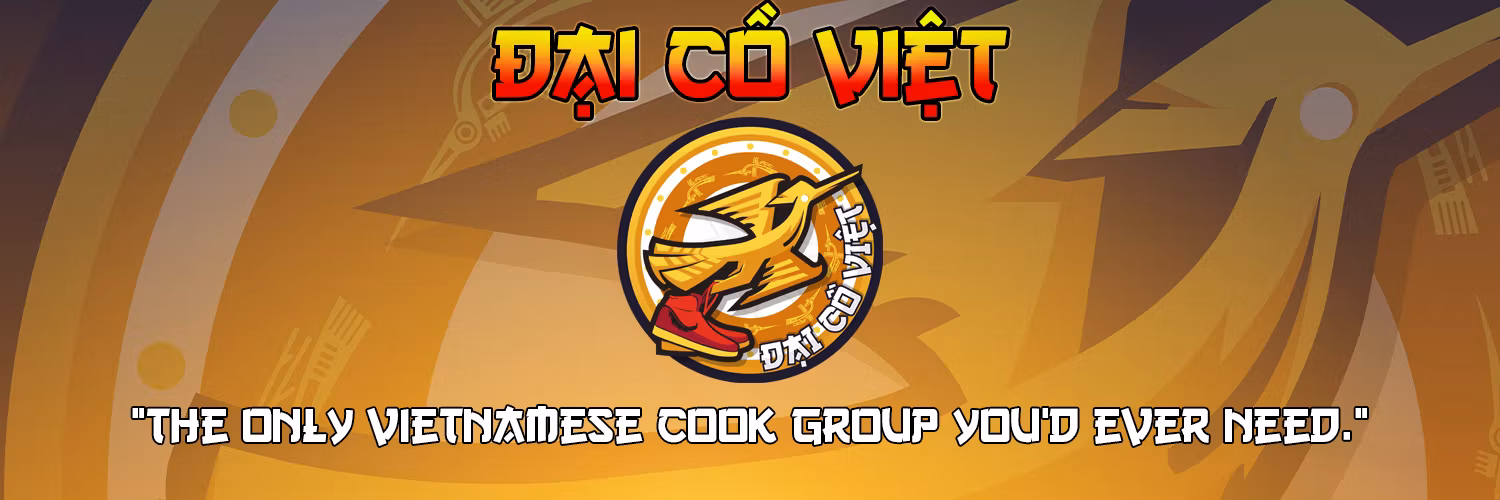 DCV Monthly Membership (wit...
