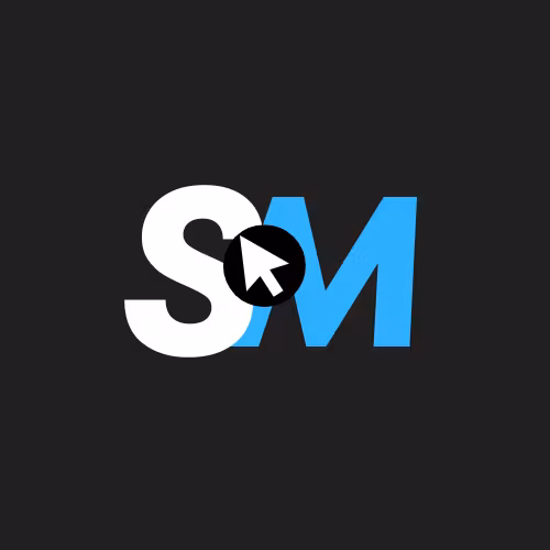 Snap Media Premium