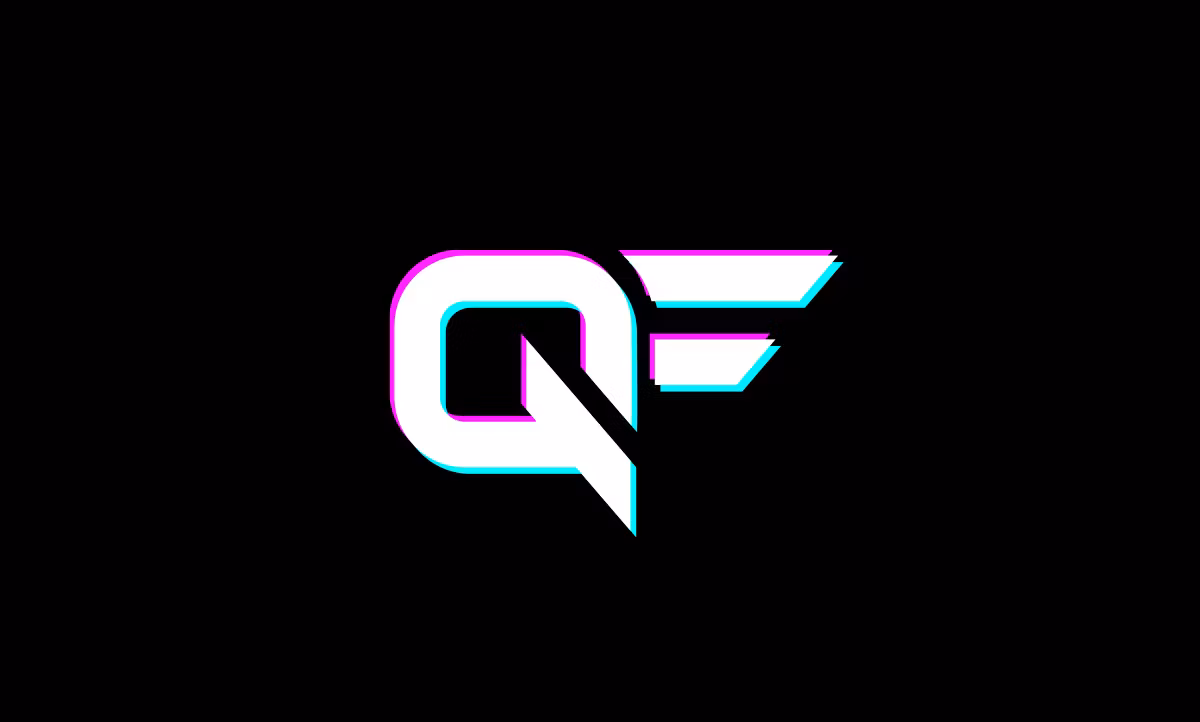 QuickFlip Exclusive