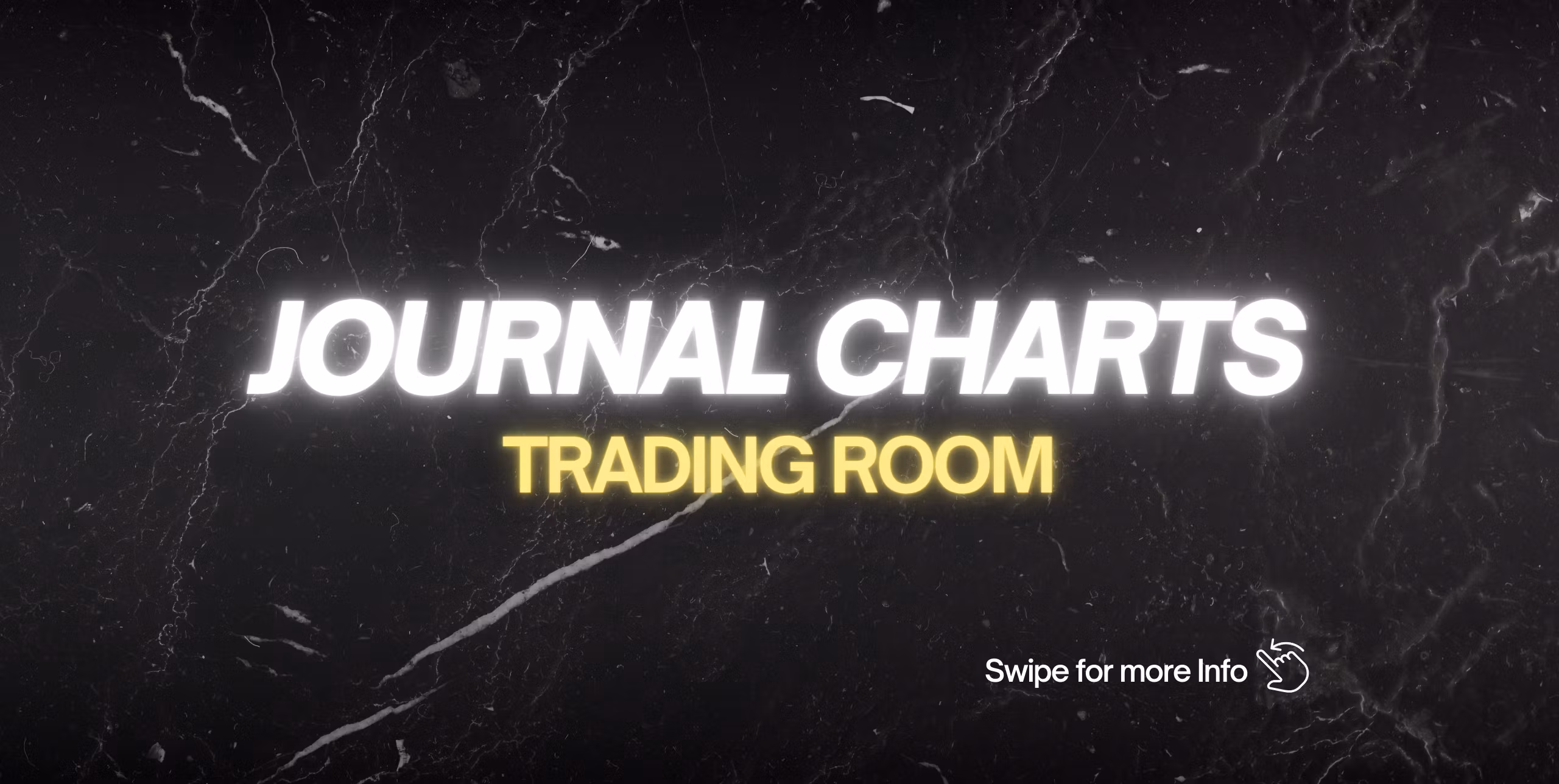 JournalCharts VIP Membership