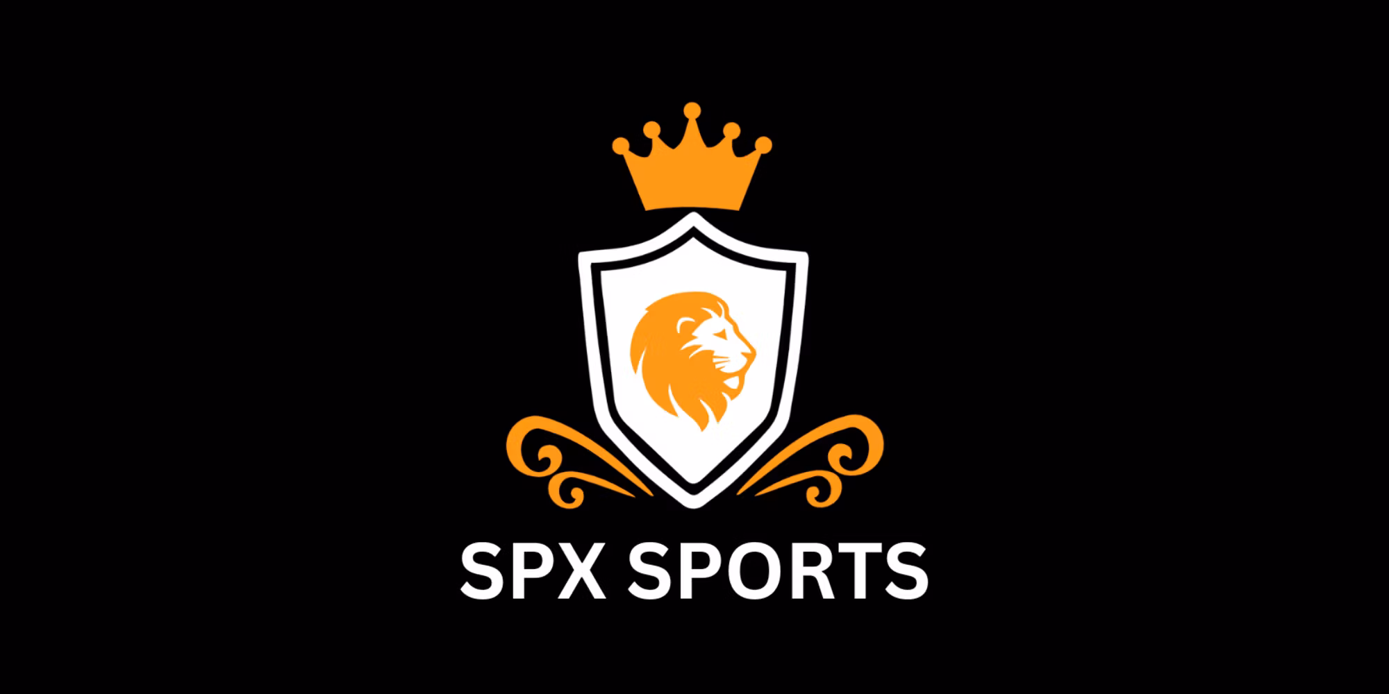 SPX Sports Premium