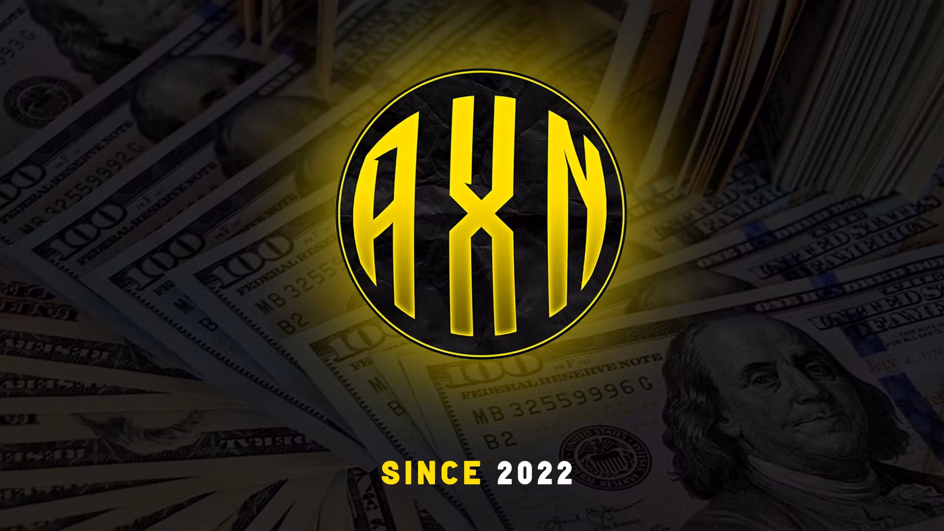AXN BETS Free Consultation
