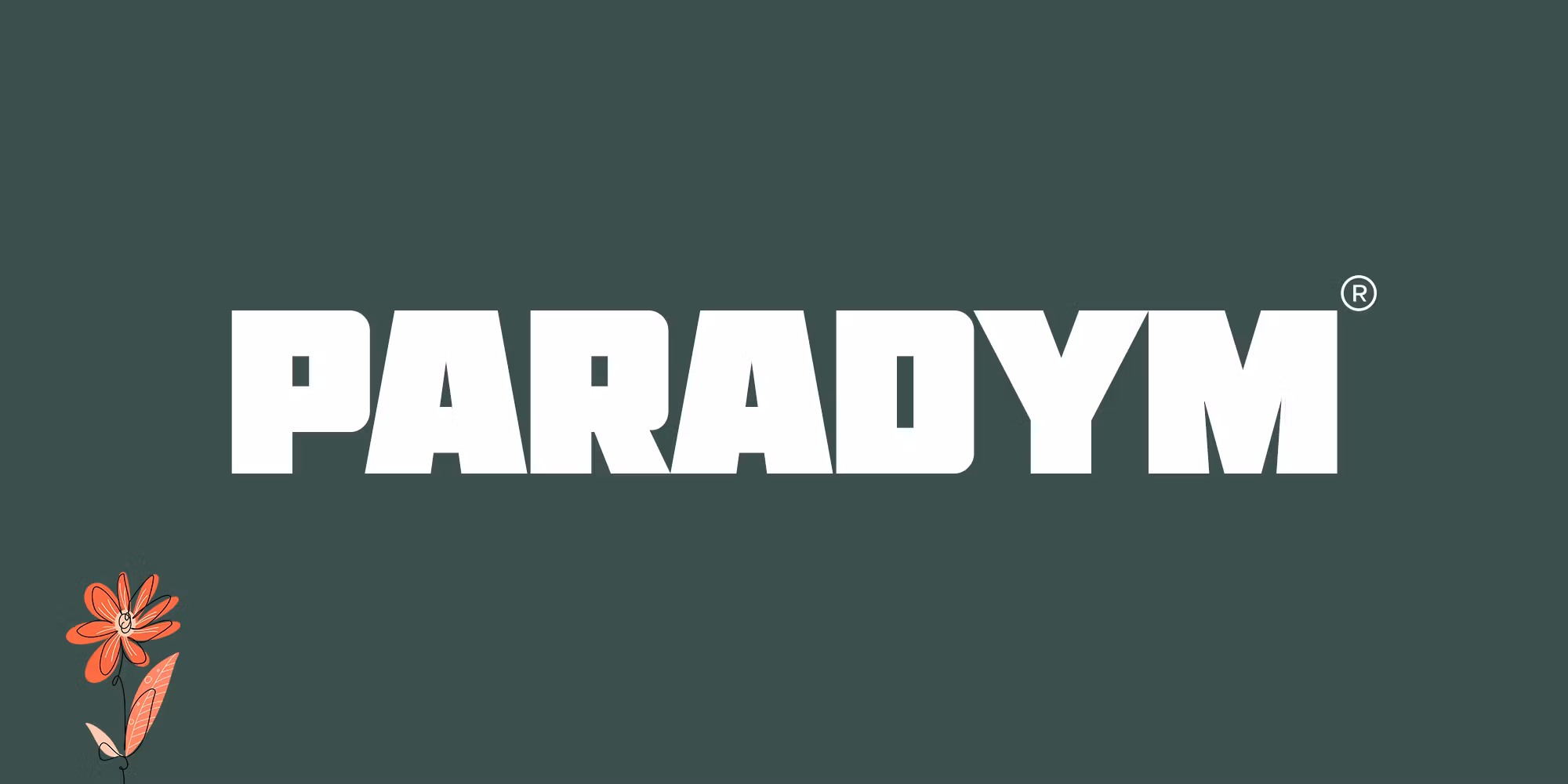 Paradym Membership