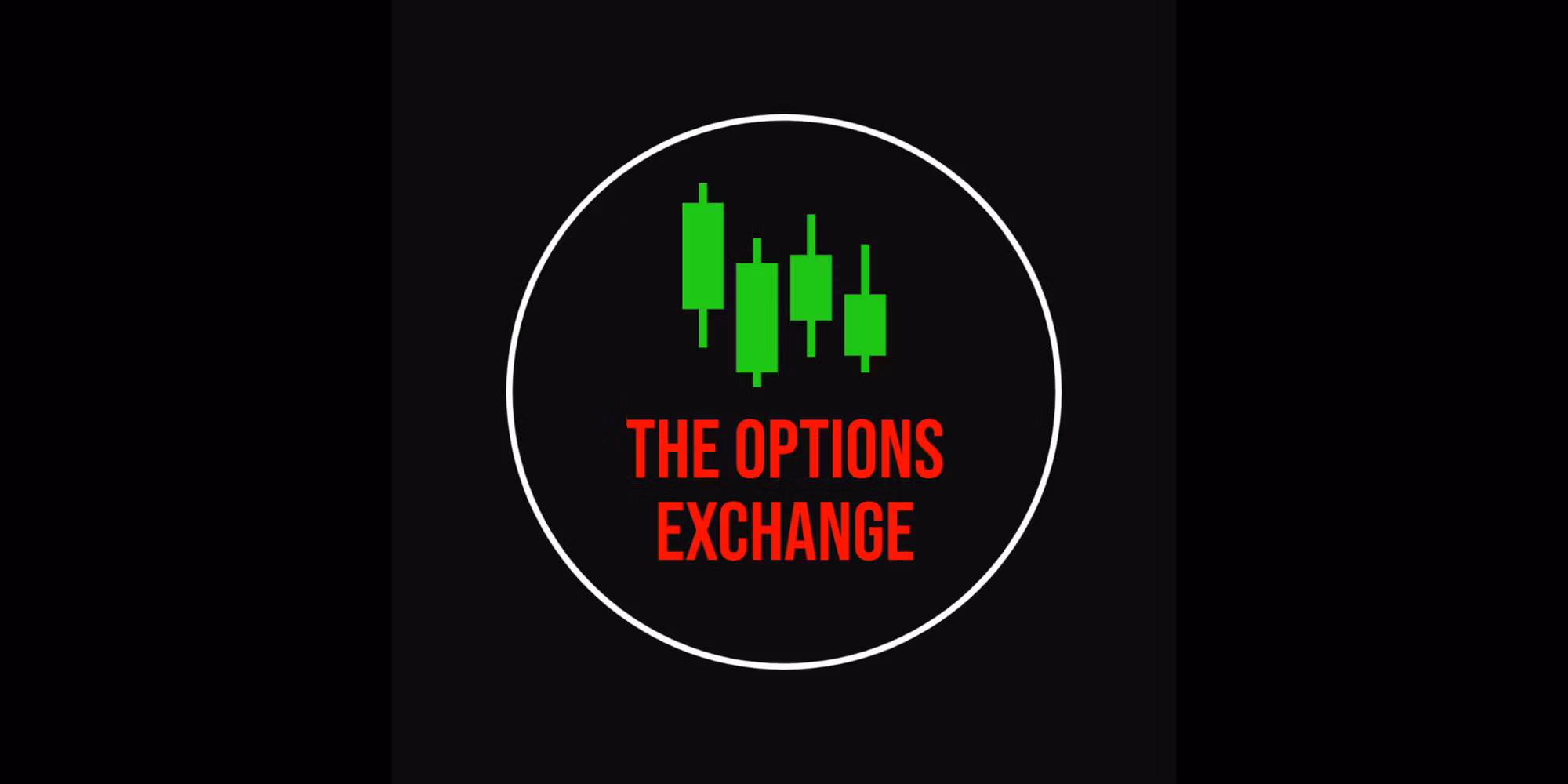The Options VIP Member