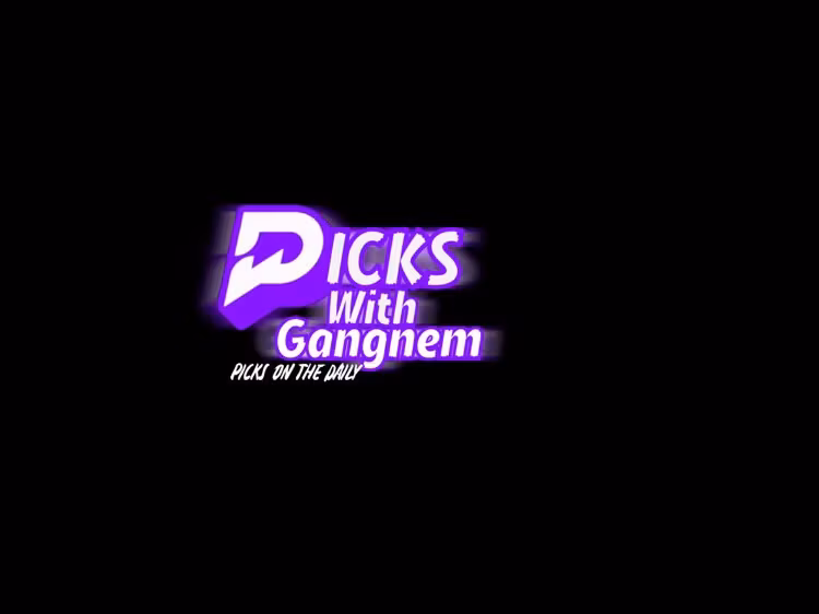 Pickswithgangem