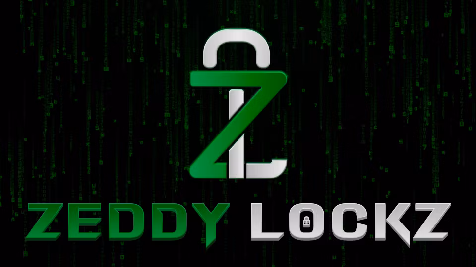 Zeddy LockZ Monthly Premium