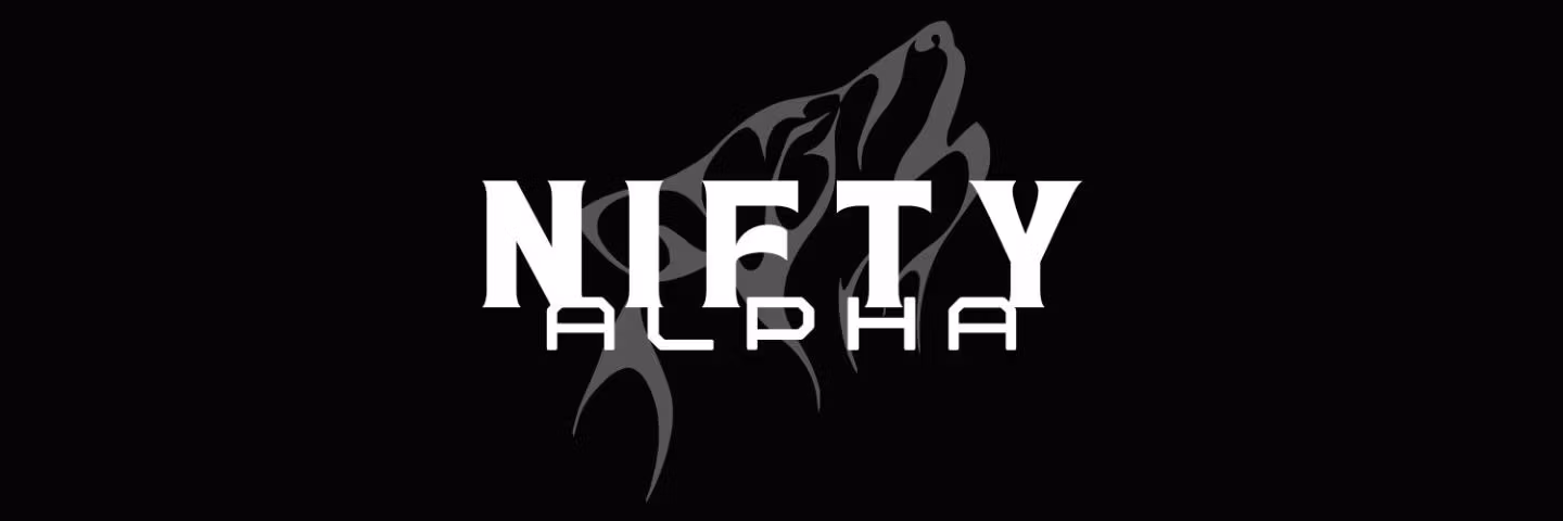 Nifty Alpha Gold Access
