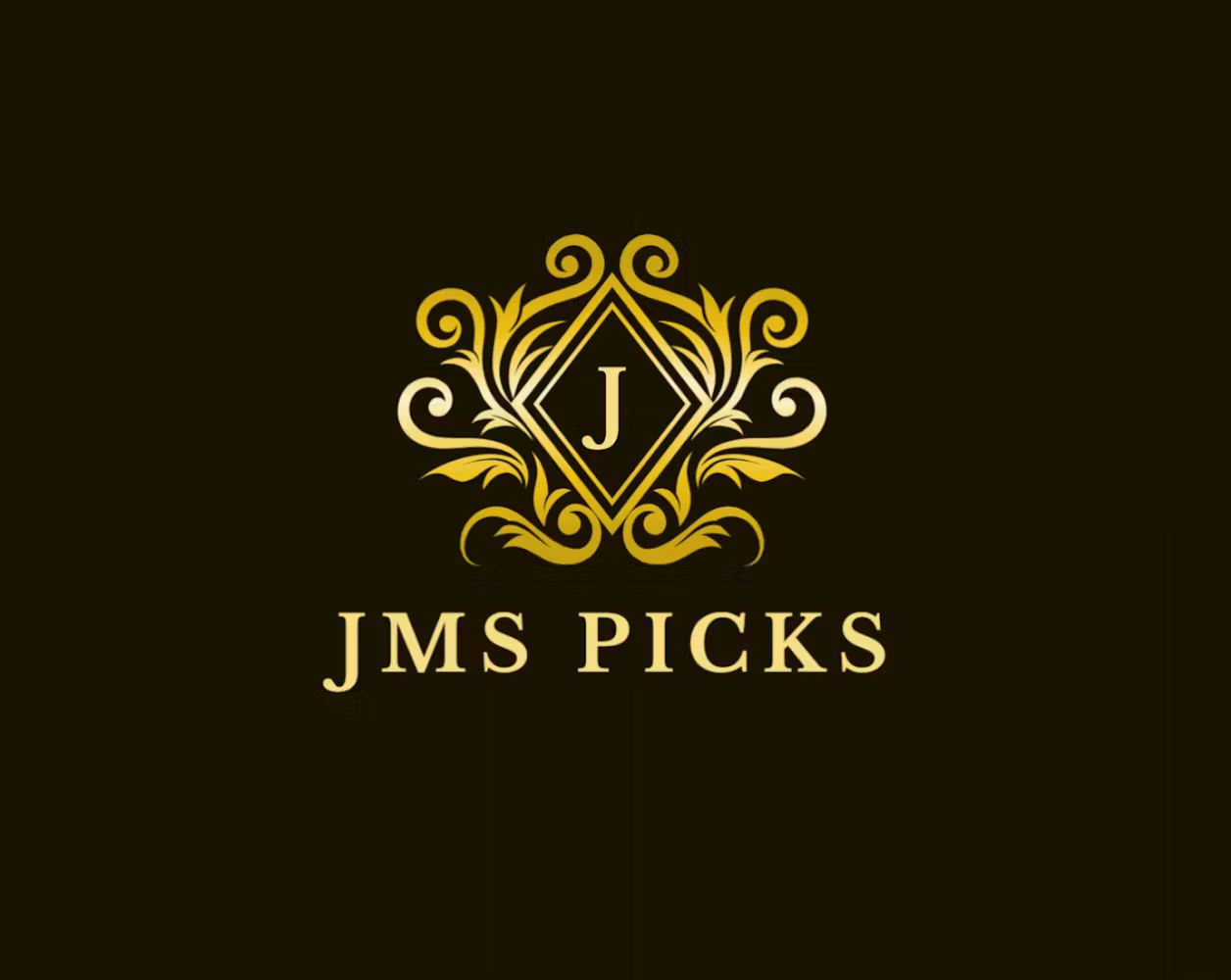JMS VIP