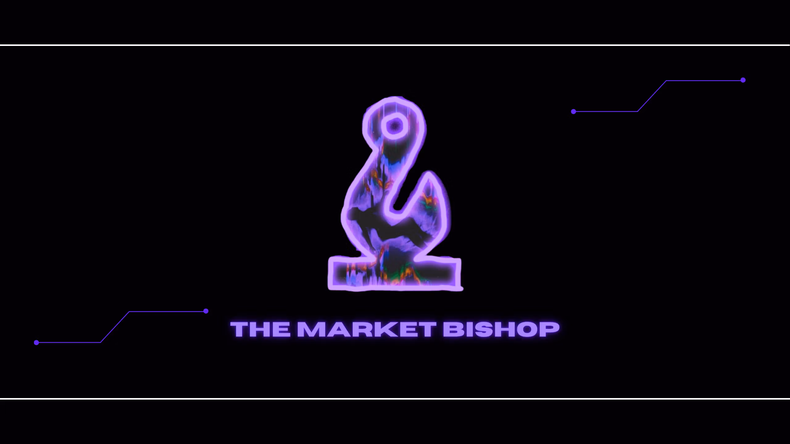 The Market Bishop Trade Ideas