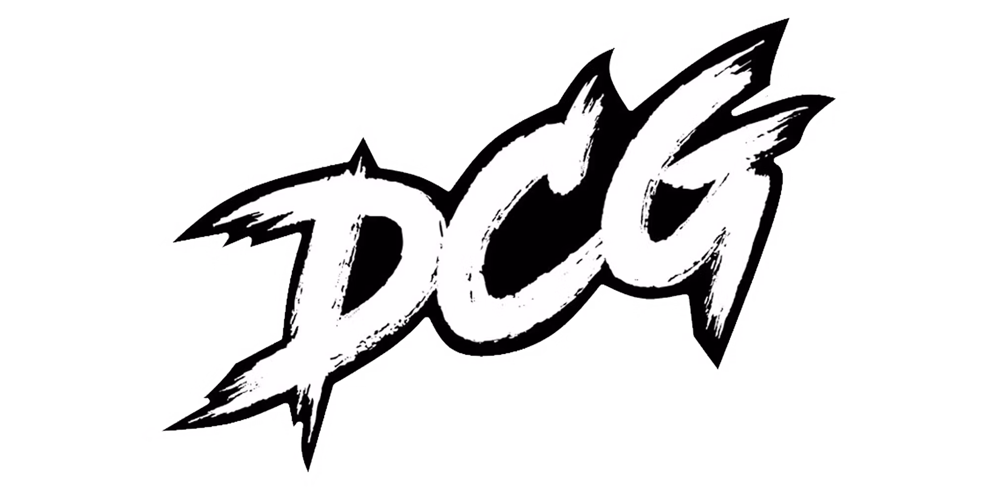 DCG Mastermind Strategies
