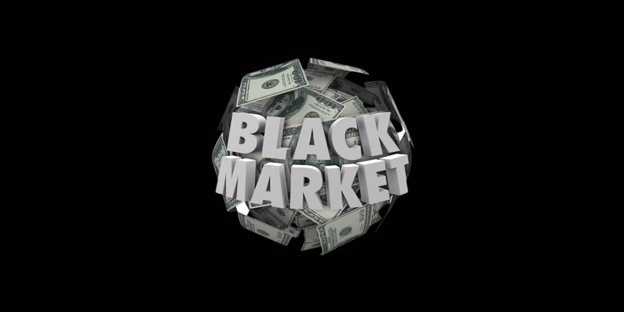 Black Market