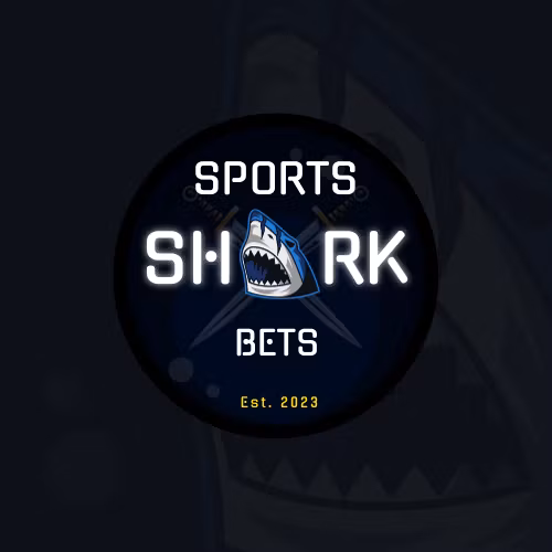 Sports Shark Bets