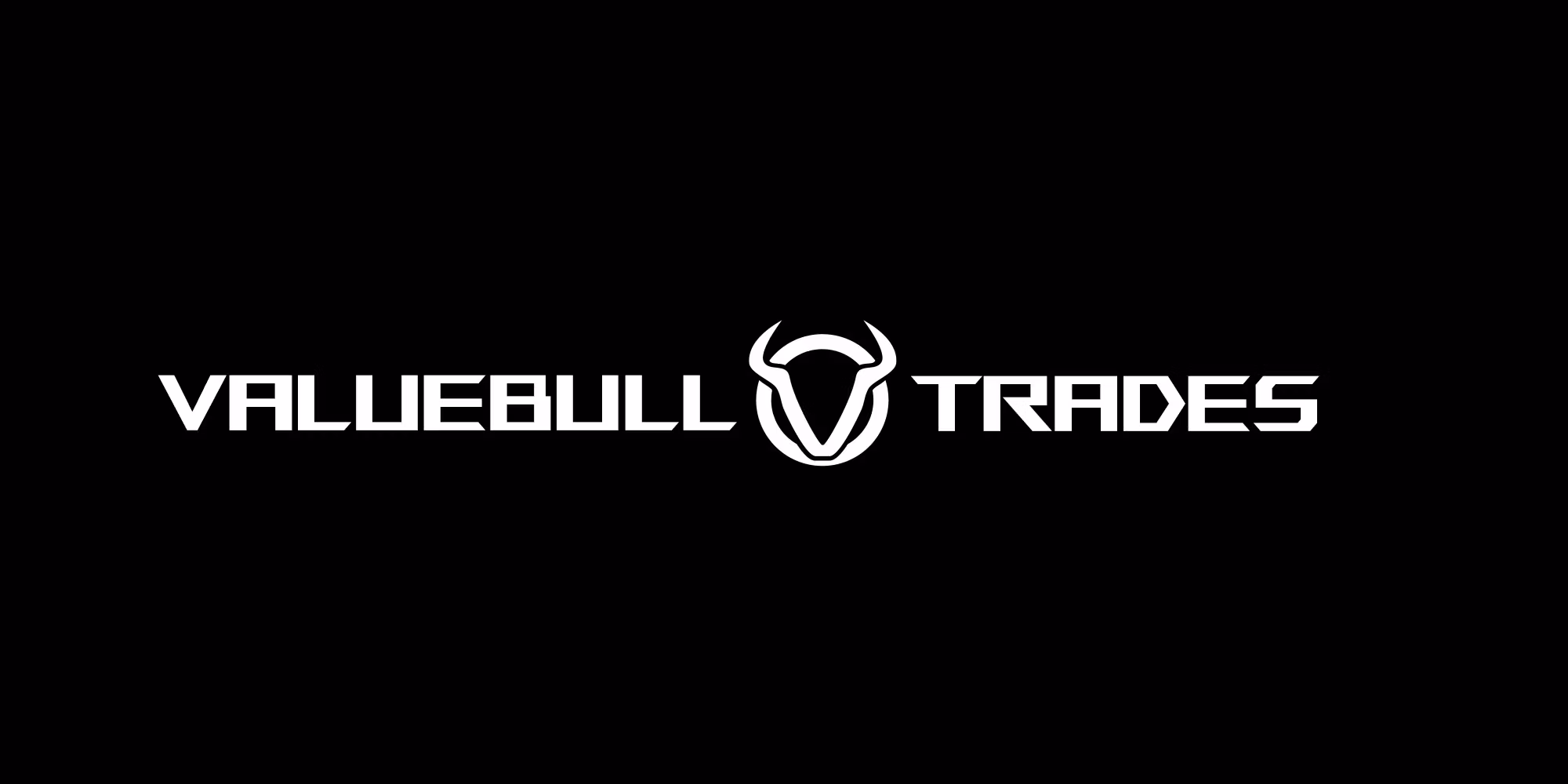 ValueBull VIP Access