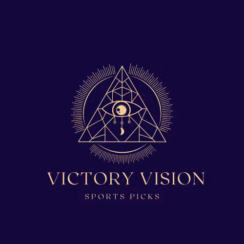 Victory Vision