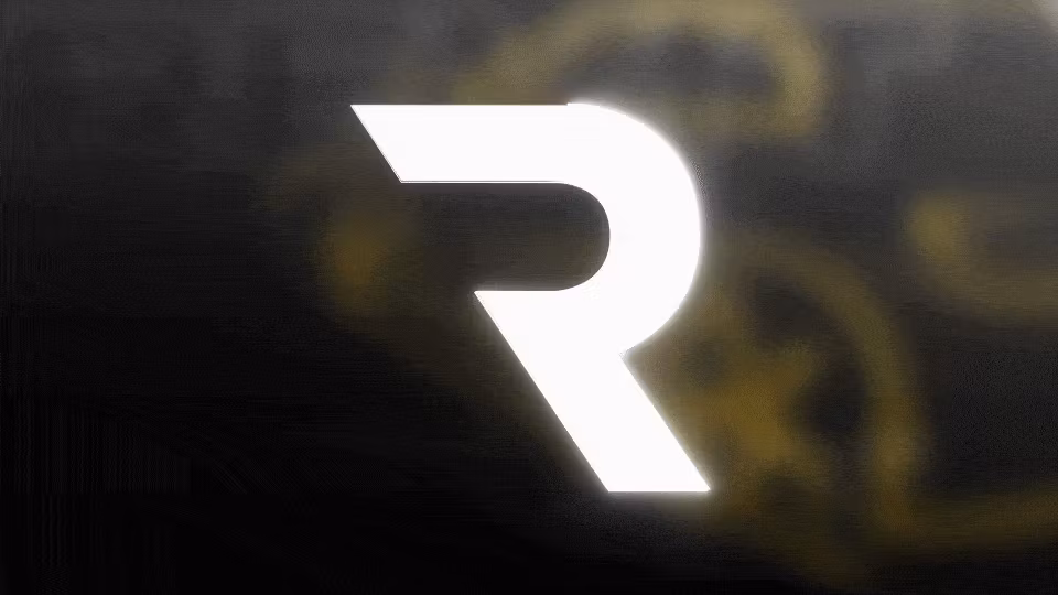 RevIt Lamborghini