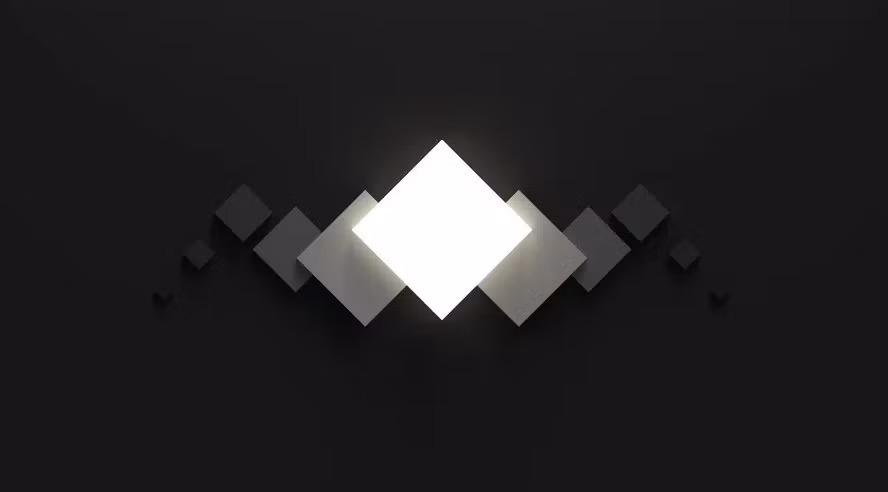 Wealth Notify Free