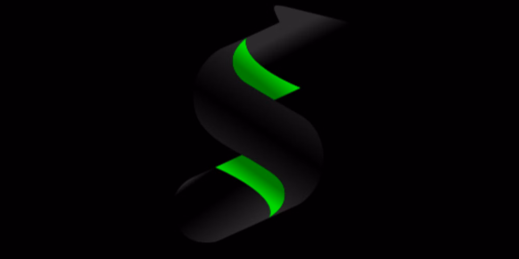 Services2Business Access